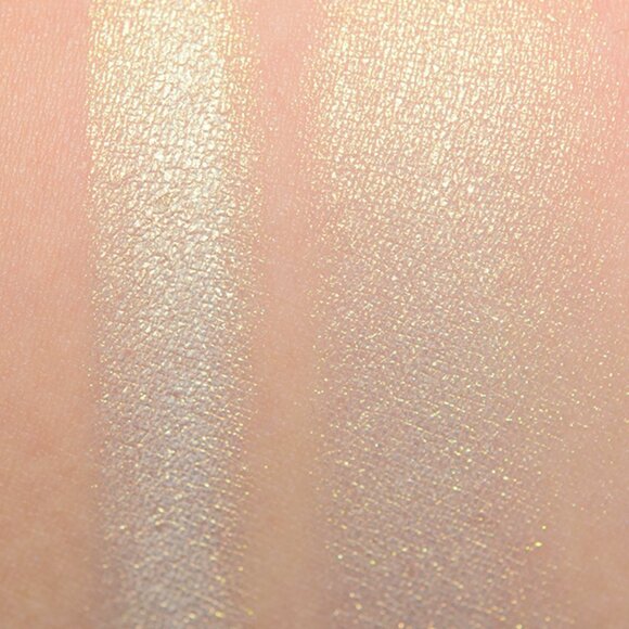 ⭐️HOST PICK⭐ Anastasia Beverly Hills: Sugar Glow Kit - Picture 12 of 15